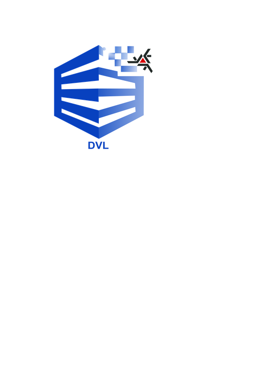 logo_dvl.png