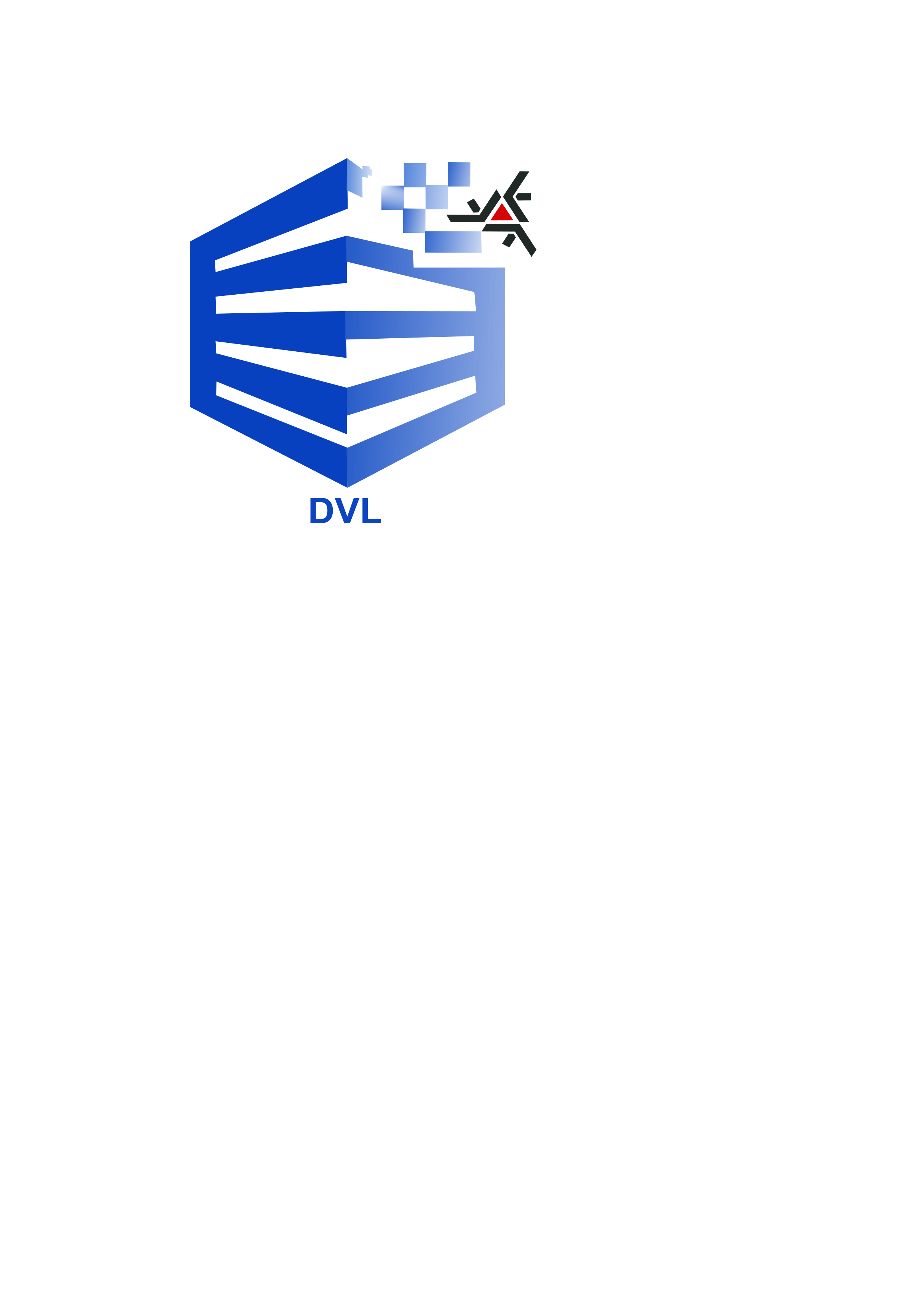 logo_dvl.png