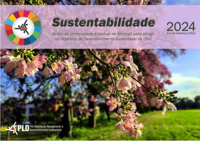 Sustentabilidade 2024