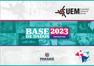 Imagem Base de Dados 2023