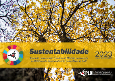 sustentabilidade 2023