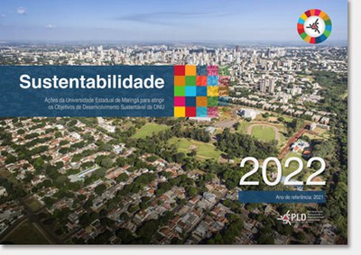 sustentabilidade 2022.jpg