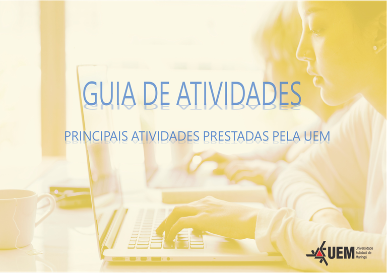 guia_atividades.PNG.png