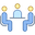 estudantes