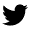 icons8-twitter-30.png