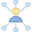 servidores