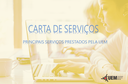 imagem_carta_de_serviços_#g18669.png