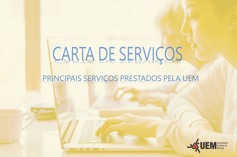 imagem_carta_de_serviços_#g18669.png