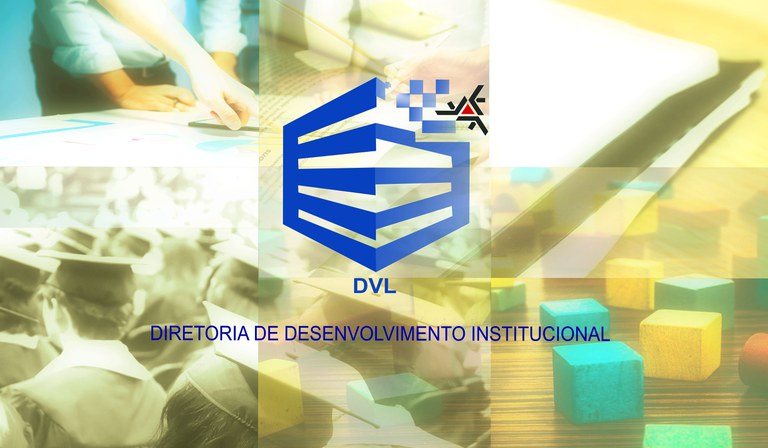 imagem-capa_site_dvl_copia.jpg