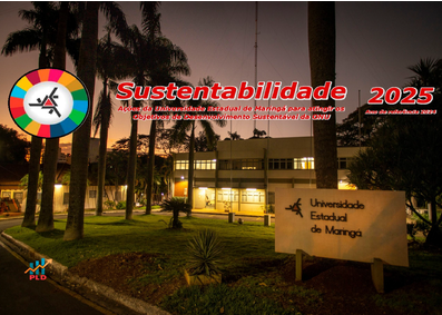 capa_relatorio_sustentabilidade_2025.PNG