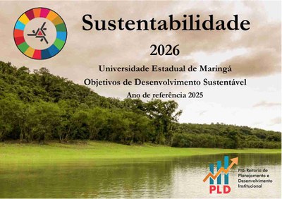 capa_relatorio_sustentabilidade_2026.jpg
