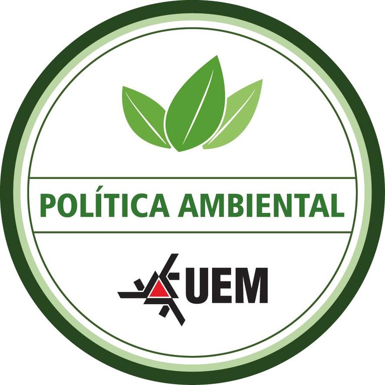 Logo - Política Ambiental UEM.jpg